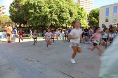 Primera-Linea-Benidorm-2026_0670