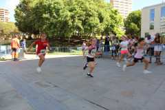 Primera-Linea-Benidorm-2026_0671