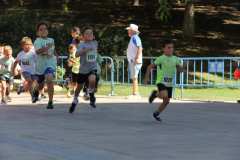 Primera-Linea-Benidorm-2026_0672