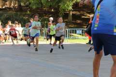 Primera-Linea-Benidorm-2026_0673