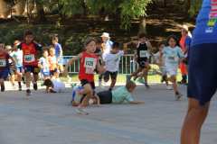 Primera-Linea-Benidorm-2026_0675