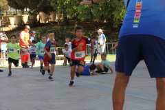 Primera-Linea-Benidorm-2026_0676