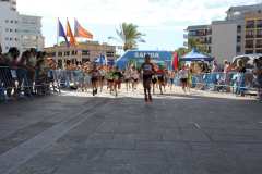 Primera-Linea-Benidorm-2026_0680