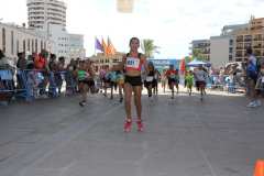 Primera-Linea-Benidorm-2026_0681