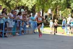 Primera-Linea-Benidorm-2026_0682