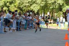 Primera-Linea-Benidorm-2026_0683