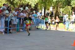 Primera-Linea-Benidorm-2026_0684