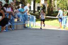 Primera-Linea-Benidorm-2026_0685