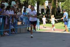 Primera-Linea-Benidorm-2026_0686