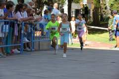 Primera-Linea-Benidorm-2026_0687