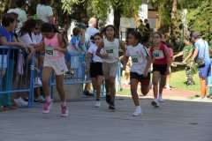 Primera-Linea-Benidorm-2026_0689