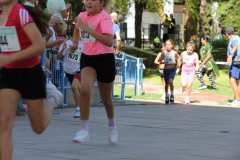 Primera-Linea-Benidorm-2026_0690