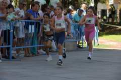 Primera-Linea-Benidorm-2026_0691
