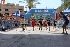 Primera-Linea-Benidorm-2026_0692