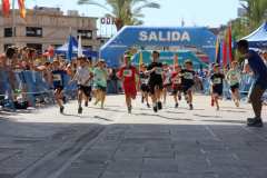 Primera-Linea-Benidorm-2026_0693