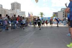 Primera-Linea-Benidorm-2026_0694