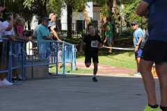 Primera-Linea-Benidorm-2026_0695