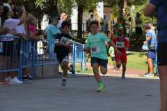 Primera-Linea-Benidorm-2026_0696