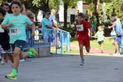 Primera-Linea-Benidorm-2026_0697