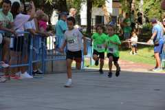 Primera-Linea-Benidorm-2026_0698