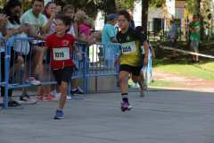 Primera-Linea-Benidorm-2026_0699