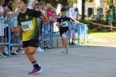 Primera-Linea-Benidorm-2026_0700