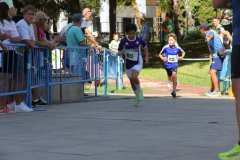 Primera-Linea-Benidorm-2026_0701