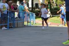 Primera-Linea-Benidorm-2026_0702