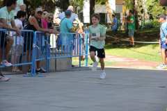 Primera-Linea-Benidorm-2026_0703