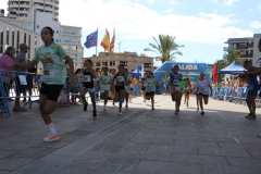 Primera-Linea-Benidorm-2026_0704
