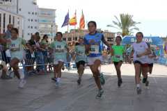 Primera-Linea-Benidorm-2026_0705