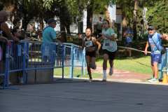 Primera-Linea-Benidorm-2026_0706