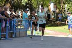 Primera-Linea-Benidorm-2026_0707