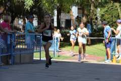 Primera-Linea-Benidorm-2026_0708