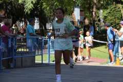 Primera-Linea-Benidorm-2026_0709