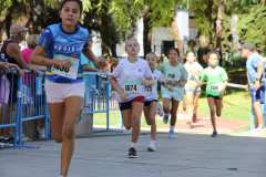 Primera-Linea-Benidorm-2026_0710