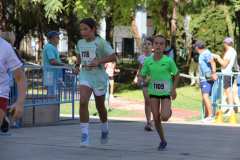 Primera-Linea-Benidorm-2026_0711
