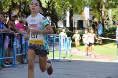 Primera-Linea-Benidorm-2026_0712