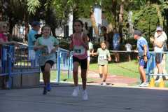Primera-Linea-Benidorm-2026_0713