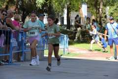 Primera-Linea-Benidorm-2026_0714