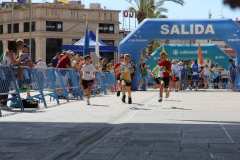 Primera-Linea-Benidorm-2026_0715