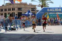 Primera-Linea-Benidorm-2026_0716