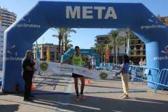 Primera-Linea-Benidorm-2026_0717