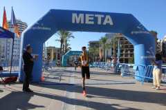 Primera-Linea-Benidorm-2026_0718