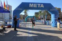 Primera-Linea-Benidorm-2026_0719