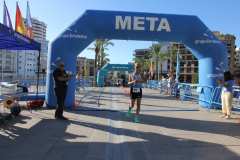 Primera-Linea-Benidorm-2026_0720