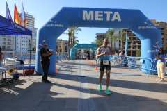 Primera-Linea-Benidorm-2026_0721