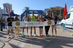 Primera-Linea-Benidorm-2026_0722