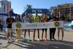 Primera-Linea-Benidorm-2026_0723