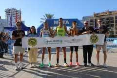 Primera-Linea-Benidorm-2026_0724